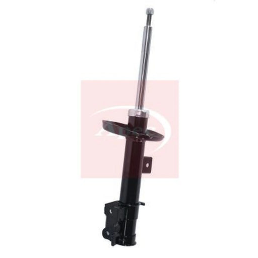 Apec Shock Absorber Damper Strut Front Right ASA1934