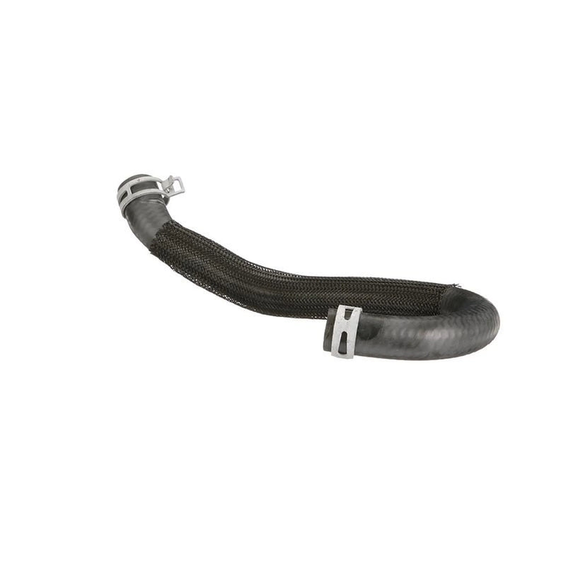 Gates Molded Heater Hose fits Tesla Model X 2015-2017