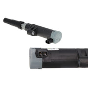 Valeo Ignition Coil Pack 245104