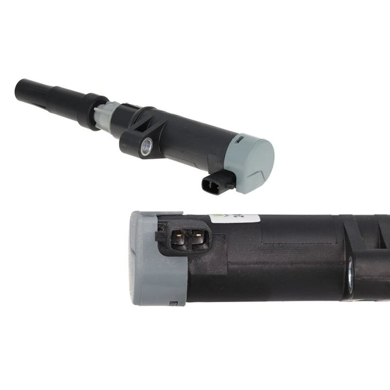 Valeo Ignition Coil Pack 245104