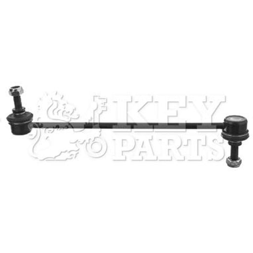 Key Parts Stabiliser Bar Link Coupling Rod KDL6780