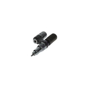 Bosch Unit Injector Assembly