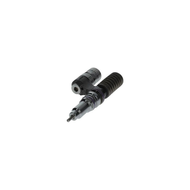 Bosch Unit Injector Assembly