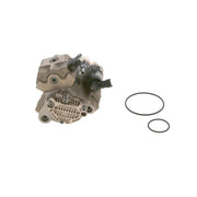 Bosch High Pressure Fuel Pump