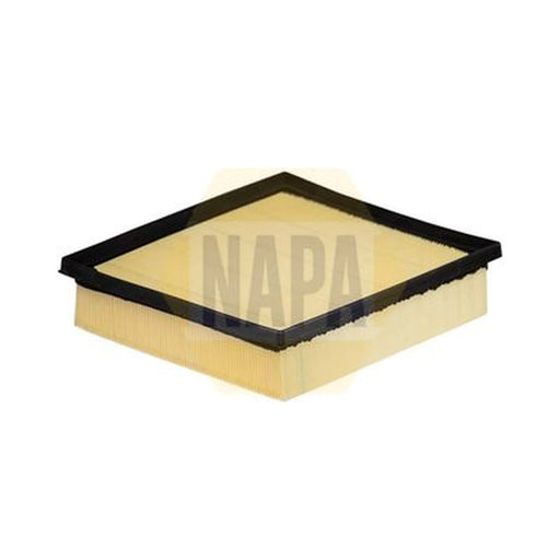 NAPA Engine Air Filter NFA1431