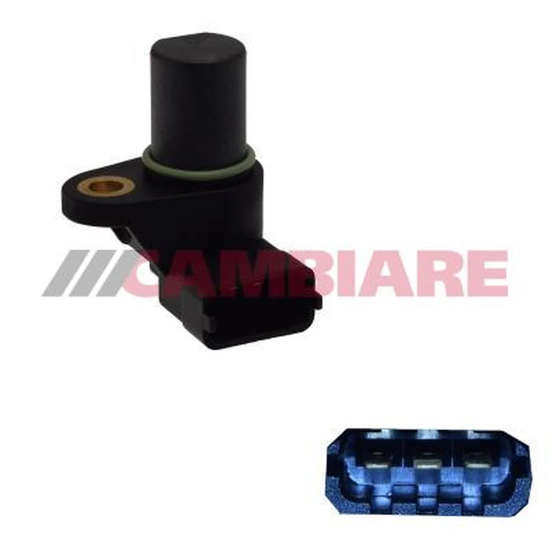 Cambiare Camshaft Position Sensor fits Hyundai Accent II 2002-2005 1.5