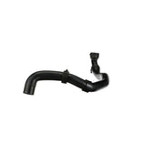 Gates Radiator Coolant Hose 670mm ID fits Seat Cordoba 2002-2009 1.4
