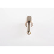 Bosch Diesel Injector Nozzle Tip fits Fiat Series 600 1971-1974