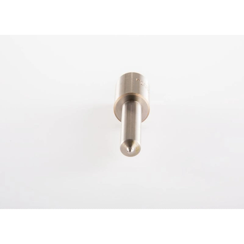 Bosch Diesel Injector Nozzle Tip fits Fiat Series 600 1971-1974