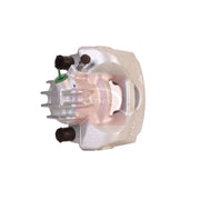 Apec Brake Caliper Assembly Front Left LCA808N
