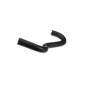 Gates Radiator Coolant Hose 540mm ID fits Fiat Seicento / 600 1998-2010 1.1