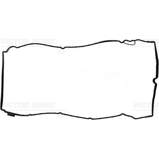 Victor Reinz Cylinder Head Cover Gasket ACM (Polyacry 71-12666-00