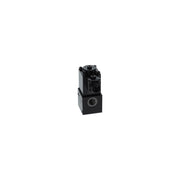 Bosch Steering Directional Control Valve Block