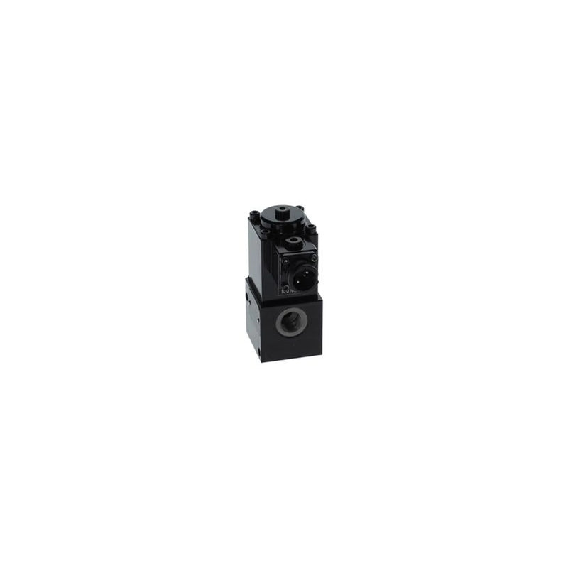 Bosch Steering Directional Control Valve Block