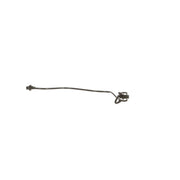 Gates Molded Heater Hose fits Ford B-Max 2012-2017 1.5 1.6