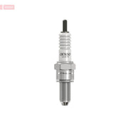 Denso Engine Spark Plug U22ETR