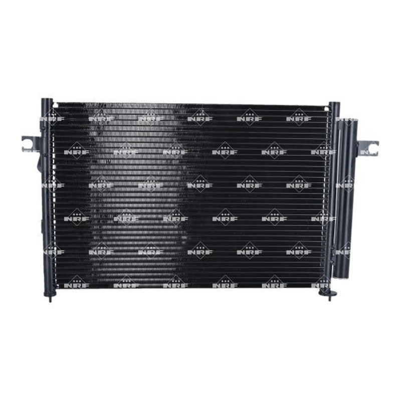 NRF Air Conditioning Condenser 35476