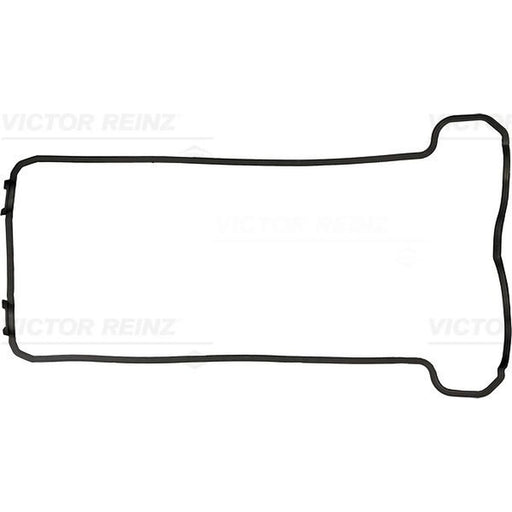 Victor Reinz Cylinder Head Cover Gasket 71-28652-00