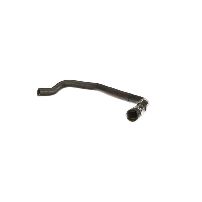 Gates Molded Heater Hose fits Fiat Ducato 2006 on