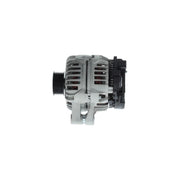 Bosch Car Alternator 12V