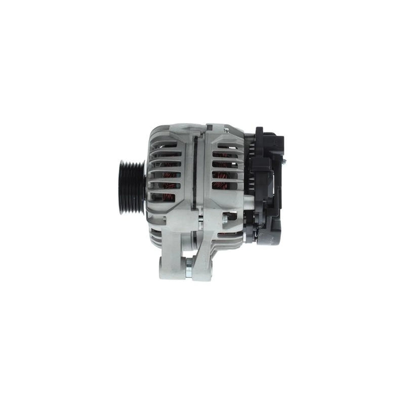 Bosch Car Alternator 12V
