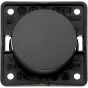 Berker Single 12V Switch Reliable Single 12V Switch for Your Electrical Requ W4 - Dynamic Drive
