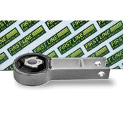 First Line Engine Mount Mounting fits Fiat Stilo 2001-2007 1.8