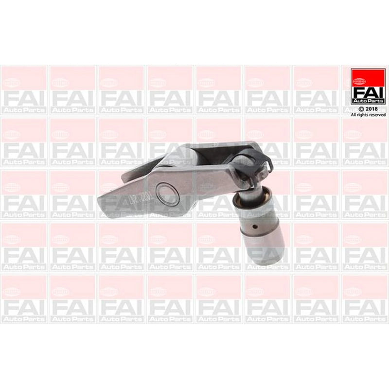 FAI Engine Timing Rocker Arm