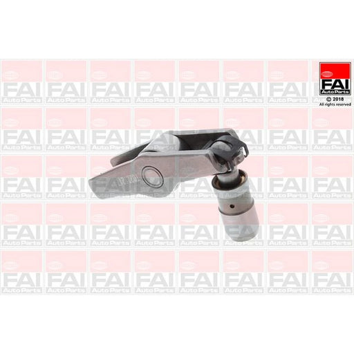 FAI Engine Timing Rocker Arm