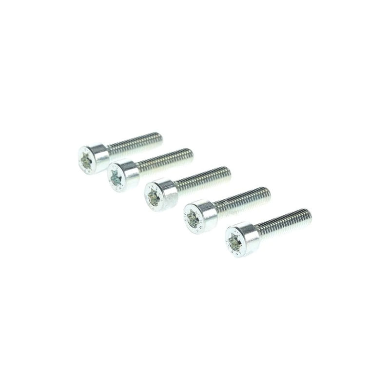 Bosch Mounting Screw Fastener