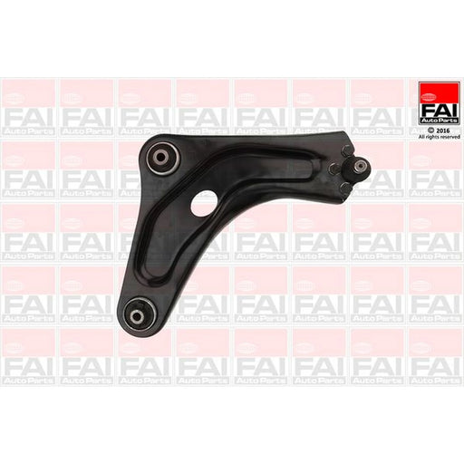 FAI Control/Trailing Arm SS6089