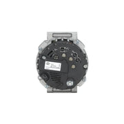 Hella Car Alternator 12V fits Renault Clio 1998-2008 1.6
