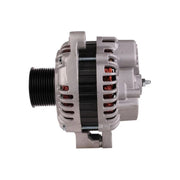 Hella Car Alternator 12V fits Iveco Stralis I 2002-2003