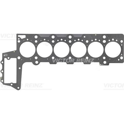 Victor Reinz Cylinder Head Gasket 1mm Thick 61-35000-00