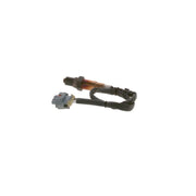 Bosch O2 Lambda Oxygen Sensor Left fits Porsche Macan 2014-2018 3.0 3.6