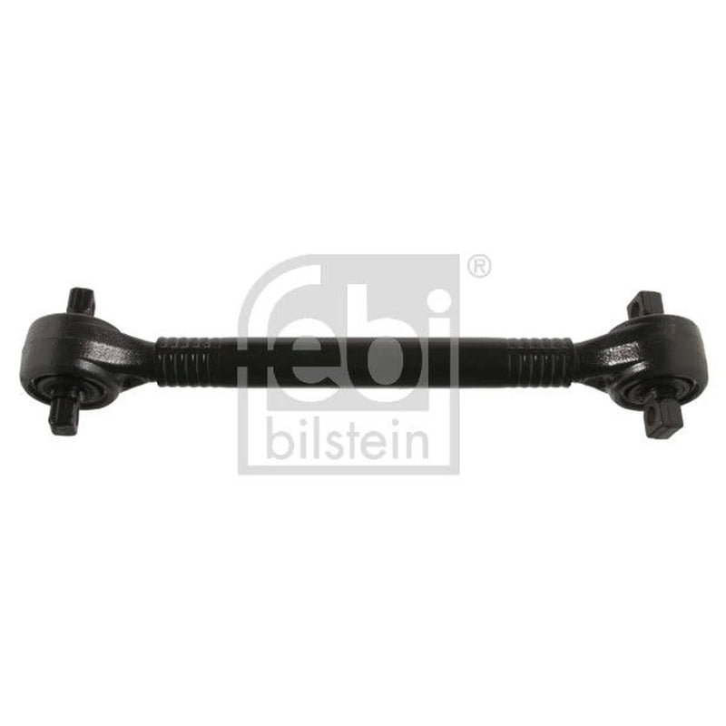 Febi Control/Trailing Arm Upper 39932