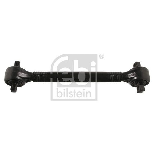 Febi Control/Trailing Arm Upper 39932
