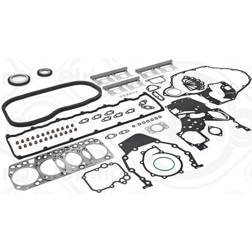 Elring Man Full Set 801.180