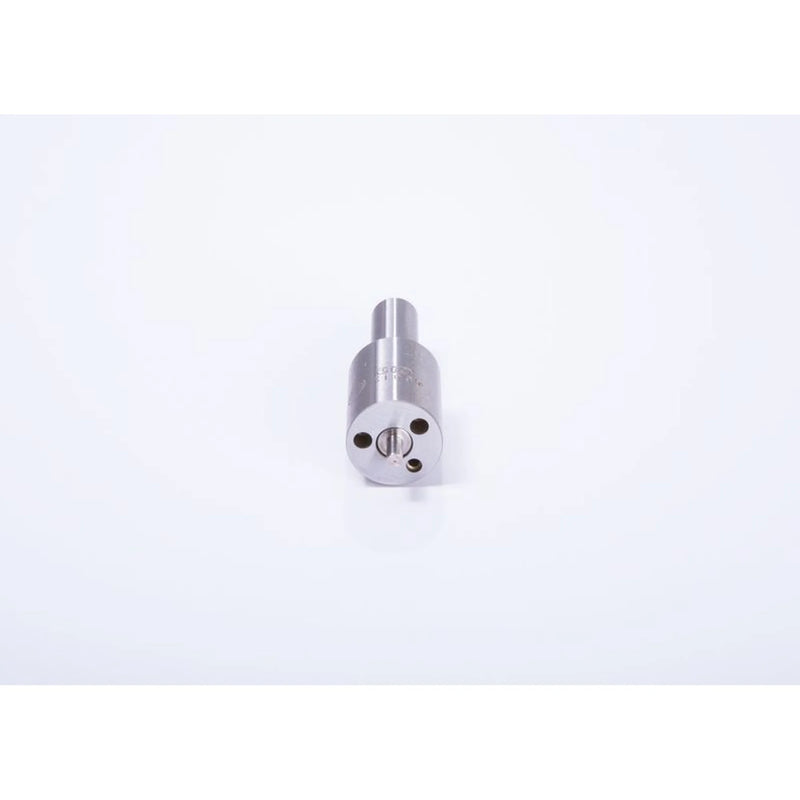 Bosch Diesel Injector Nozzle Tip