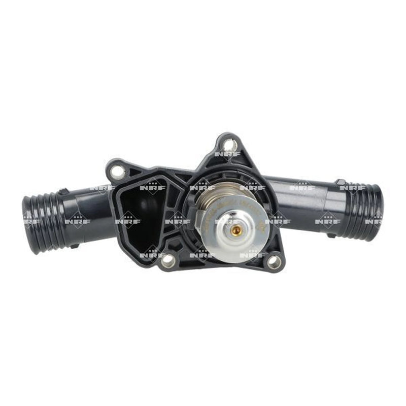 NRF Thermostat,Coolant 725050