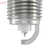 Denso Engine Spark Plug IK16L