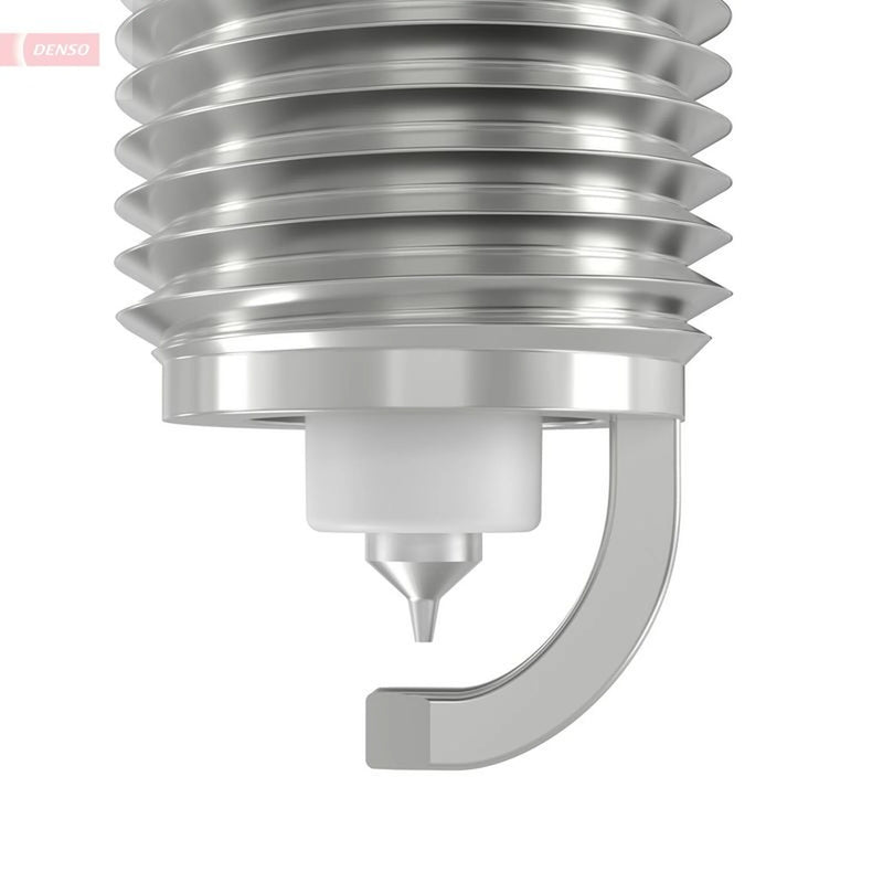 Denso Engine Spark Plug IK16L