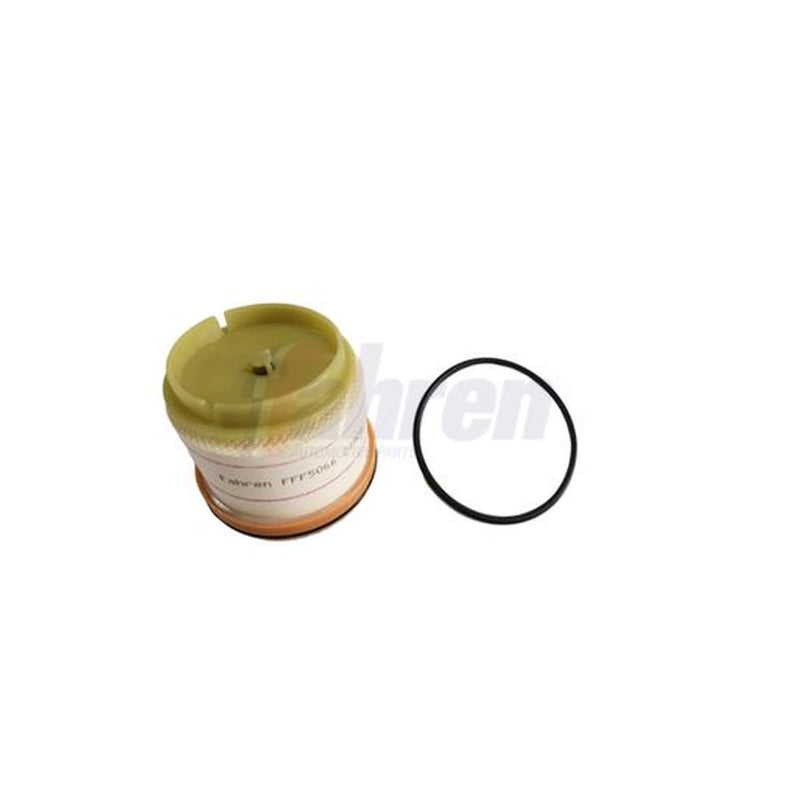 Fahren Fuel Filter Element FFF5066