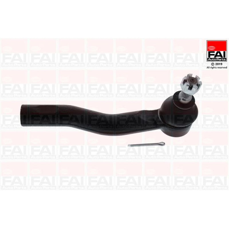 FAI Steering Tie Rod End Ball Joint