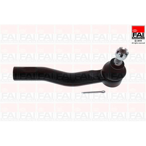 FAI Steering Tie Rod End Ball Joint SS10180