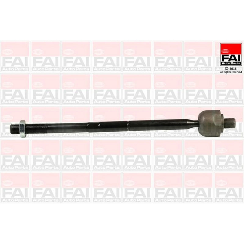 FAI 2 x Inner Tie Rods
