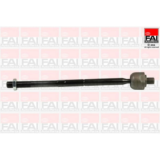 FAI Stabiliser Drop Link SS093
