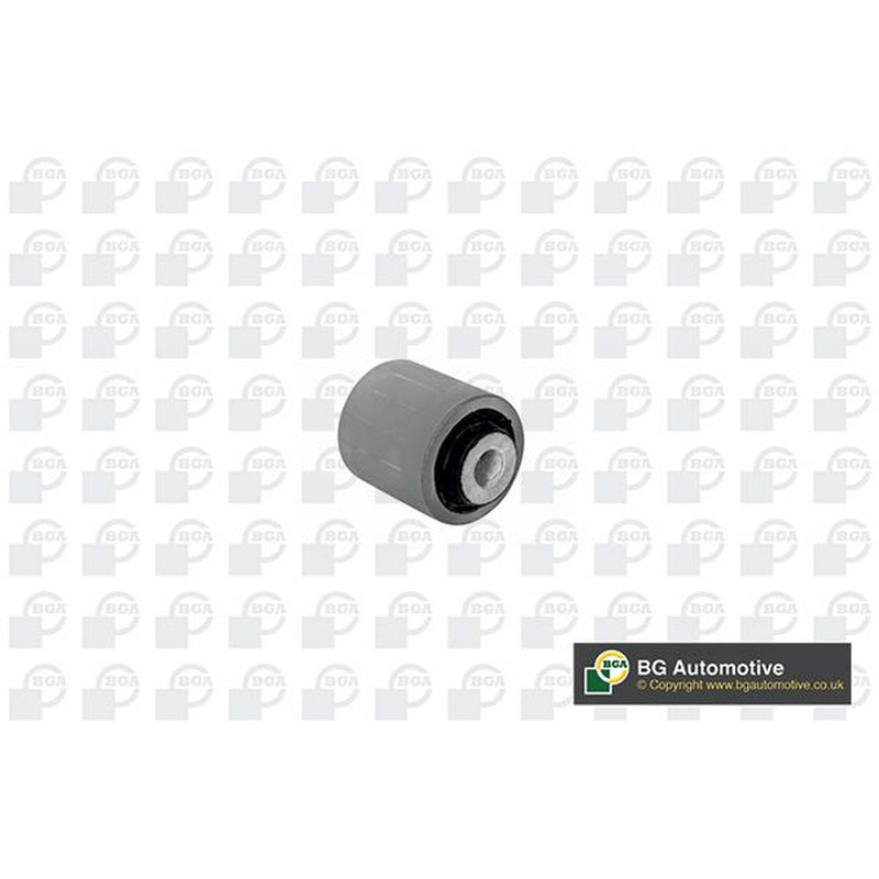 BGA Wishbone / Control / Trailing Arm Bush fits Land Rover Range Rover Sport II