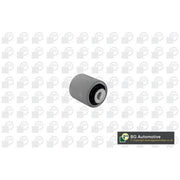 BGA Wishbone / Control / Trailing Arm Bush BU0731