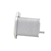 Hella Engine Oil Cooler 8MO 366 360-601